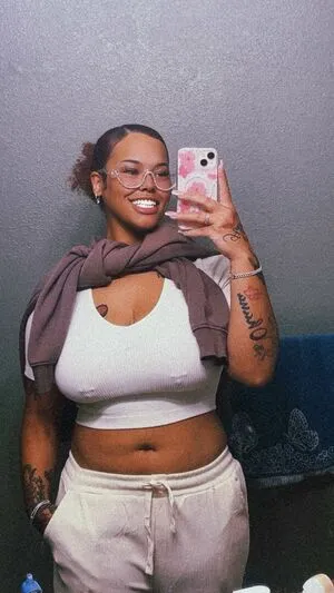 Cutthroatm OnlyFans Leaked Free Thumbnail Picture - #Zf4geKYTuU