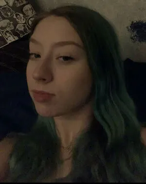 Cutthroatv OnlyFans Leaked Free Thumbnail Picture - #27idMd1FfT
