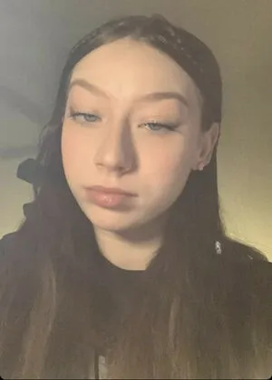 Cutthroatv OnlyFans Leaked Free Thumbnail Picture - #5HlkY4DADM