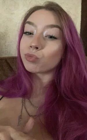 Cutthroatv OnlyFans Leaked Free Thumbnail Picture - #B2bi5Ultn0