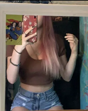 Cutthroatv OnlyFans Leaked Free Thumbnail Picture - #HnFjm2VVYM