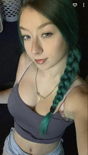 Cutthroatv OnlyFans Leaked Free Thumbnail Picture - #Z4l1qEZrtB