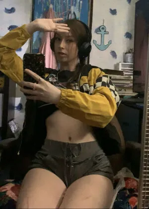 Cutthroatv OnlyFans Leaked Free Thumbnail Picture - #f8XEx7yIYw