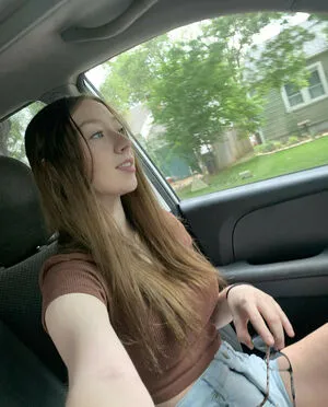 Cutthroatv OnlyFans Leaked Free Thumbnail Picture - #mU3k7vHUD1