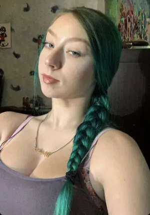 Cutthroatv OnlyFans Leaked Free Thumbnail Picture - #oPfY3IfdU9