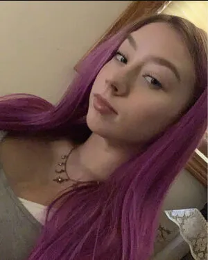 Cutthroatv OnlyFans Leaked Free Thumbnail Picture - #wJag4hI5cR