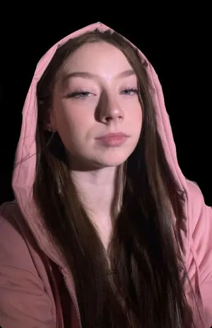 Cutthroatv OnlyFans Leaked Free Thumbnail Picture - #x6xs6OjTkp