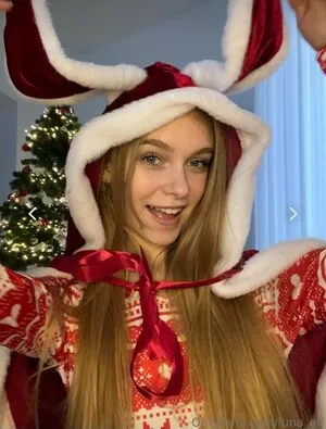 Cuttie Luna On OnlyFans Leaked Free Thumbnail Picture - #B3ytFyFkYz