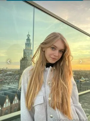 Cuttie Luna On OnlyFans Leaked Free Thumbnail Picture - #dfB6QXGonL