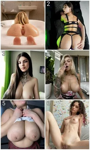 Cuttieleeloo OnlyFans Leaked Free Thumbnail Picture - #H9wZk9Bybx