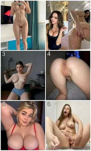Cuttieleeloo OnlyFans Leaked Free Thumbnail Picture - #Zp0zeKrQZh