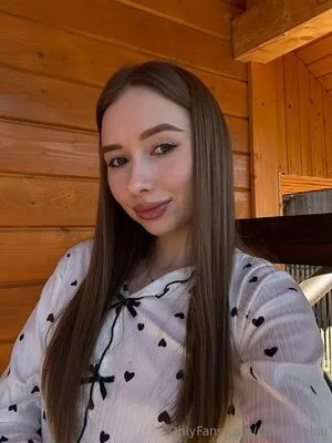 Cuttieleeloo OnlyFans Leaked Free Thumbnail Picture - #dMBvxg3TeN