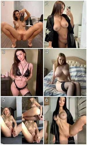 Cuttieleeloo OnlyFans Leaked Free Thumbnail Picture - #eQTxjiDsMi