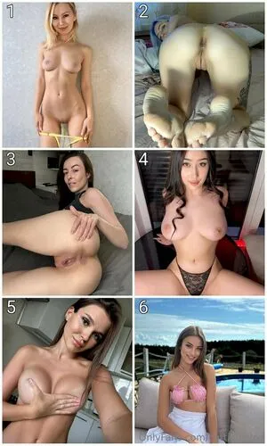 Cuttieleeloo OnlyFans Leaked Free Thumbnail Picture - #oSYOY6QmOW