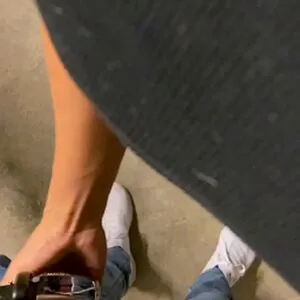 Cuurvybabe OnlyFans Leaked Free Thumbnail Picture - #JKpLmp2rMu