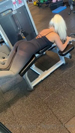 Cuurvybabe OnlyFans Leaked Free Thumbnail Picture - #M96NCuVAKZ