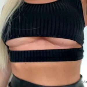 Cuurvybabe OnlyFans Leaked Free Thumbnail Picture - #Ug3z0rEptK