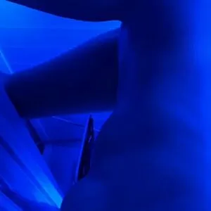 Cuurvybabe OnlyFans Leaked Free Thumbnail Picture - #g411wJUIRP