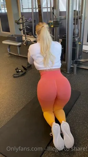 Cuurvybabe OnlyFans Leaked Free Thumbnail Picture - #mm8a6aMNIv