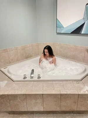 Cuutiebatuuie OnlyFans Leaked Free Thumbnail Picture - #v62ac6hVEI