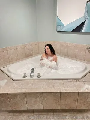 Cuutiebatuuie OnlyFans Leaked Free Thumbnail Picture - #xLACA1q755