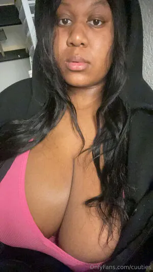Cuuties OnlyFans Leaked Free Thumbnail Picture - #1uDOuHX8O0