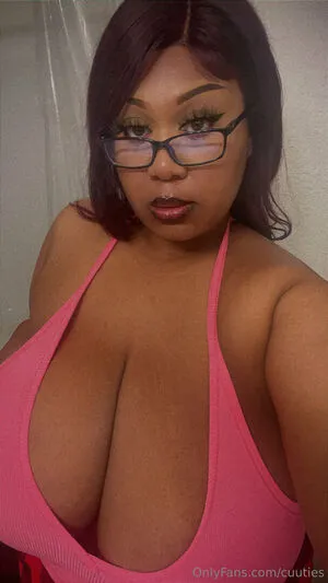 Cuuties OnlyFans Leaked Free Thumbnail Picture - #5CZL6oCsdT