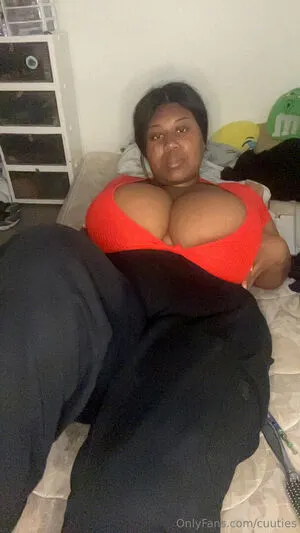 Cuuties OnlyFans Leaked Free Thumbnail Picture - #74yfOi76RP