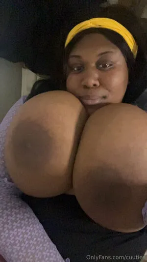 Cuuties OnlyFans Leaked Free Thumbnail Picture - #8AW53s2nvc