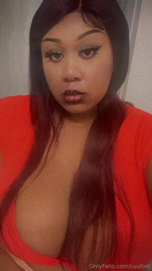 Cuuties OnlyFans Leaked Free Thumbnail Picture - #B14HlX1pfB