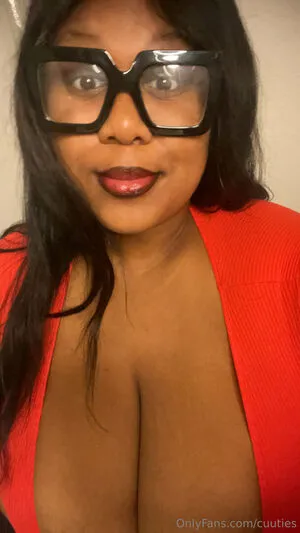 Cuuties OnlyFans Leaked Free Thumbnail Picture - #BmwGUHAgvY