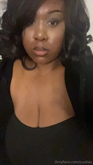 Cuuties OnlyFans Leaked Free Thumbnail Picture - #J1Y9sMhBi0