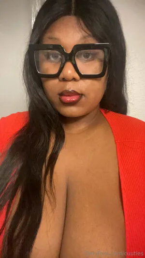 Cuuties OnlyFans Leaked Free Thumbnail Picture - #JZDRCuH7if