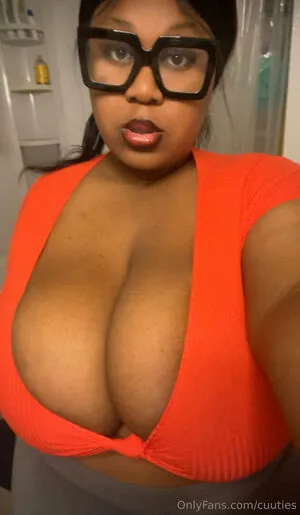Cuuties OnlyFans Leaked Free Thumbnail Picture - #LcGMLhJSWn