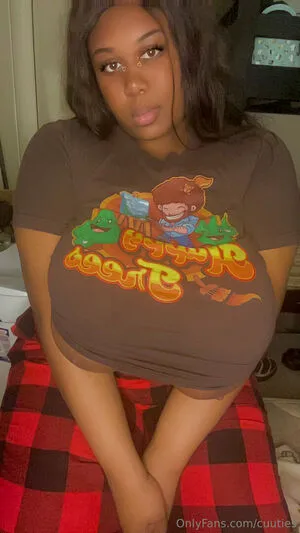 Cuuties OnlyFans Leaked Free Thumbnail Picture - #UpzY1vJH9N