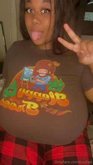 Cuuties OnlyFans Leaked Free Thumbnail Picture - #cX6ugV1hZq