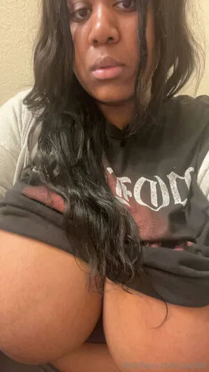 Cuuties OnlyFans Leaked Free Thumbnail Picture - #dTNOKSwWcF