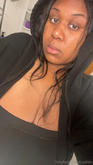 Cuuties OnlyFans Leaked Free Thumbnail Picture - #noDuoTxbDC