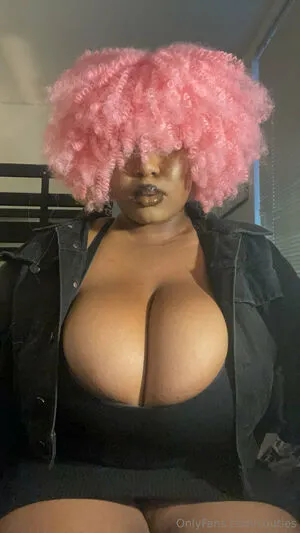 Cuuties OnlyFans Leaked Free Thumbnail Picture - #qH8hWGSeKl