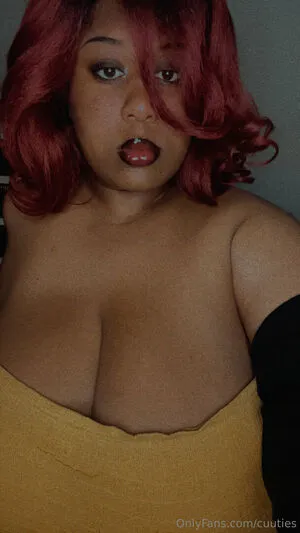 Cuuties OnlyFans Leaked Free Thumbnail Picture - #tXgNY1Go7w