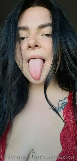 Cuxmsxlxut OnlyFans Leaked Free Thumbnail Picture - #6jxEUnY3Dq