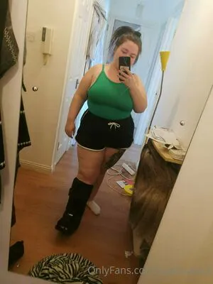 Cuxmsxlxut OnlyFans Leaked Free Thumbnail Picture - #ERINEmZ48w