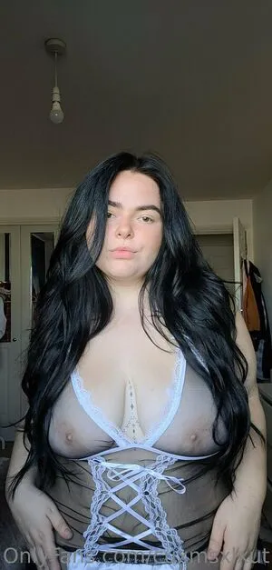 Cuxmsxlxut OnlyFans Leaked Free Thumbnail Picture - #F0oNzkzK5u