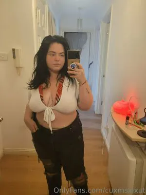 Cuxmsxlxut OnlyFans Leaked Free Thumbnail Picture - #Hp2LJzr0Hc