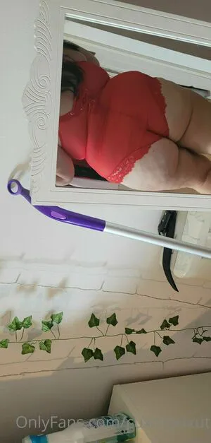 Cuxmsxlxut OnlyFans Leaked Free Thumbnail Picture - #wsgrrLpfFQ