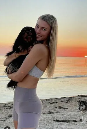 Cuzbutt OnlyFans Leaked Free Thumbnail Picture - #7Xfw56Tqek