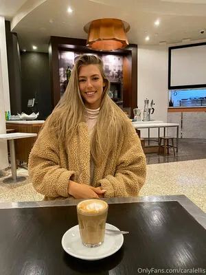 Cuzbutt OnlyFans Leaked Free Thumbnail Picture - #ETn3cpayWy