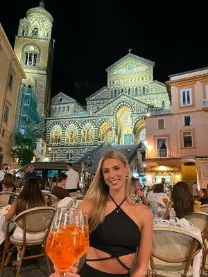 Cuzbutt OnlyFans Leaked Free Thumbnail Picture - #O5MK7cIGNY