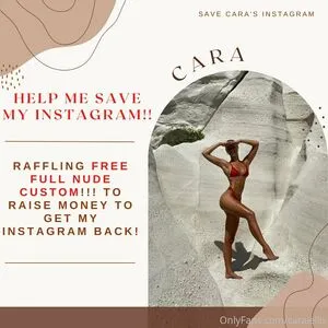 Cuzbutt OnlyFans Leaked Free Thumbnail Picture - #OKCmz0QnOW