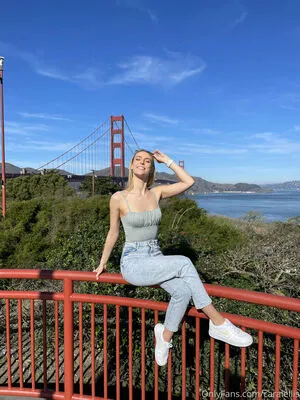 Cuzbutt OnlyFans Leaked Free Thumbnail Picture - #PgHvlDWLk1